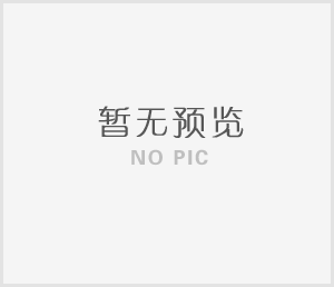 郭浩到鶴壁經濟技術開發(fā)區(qū)調研重點項目建設、疫情防控等工作